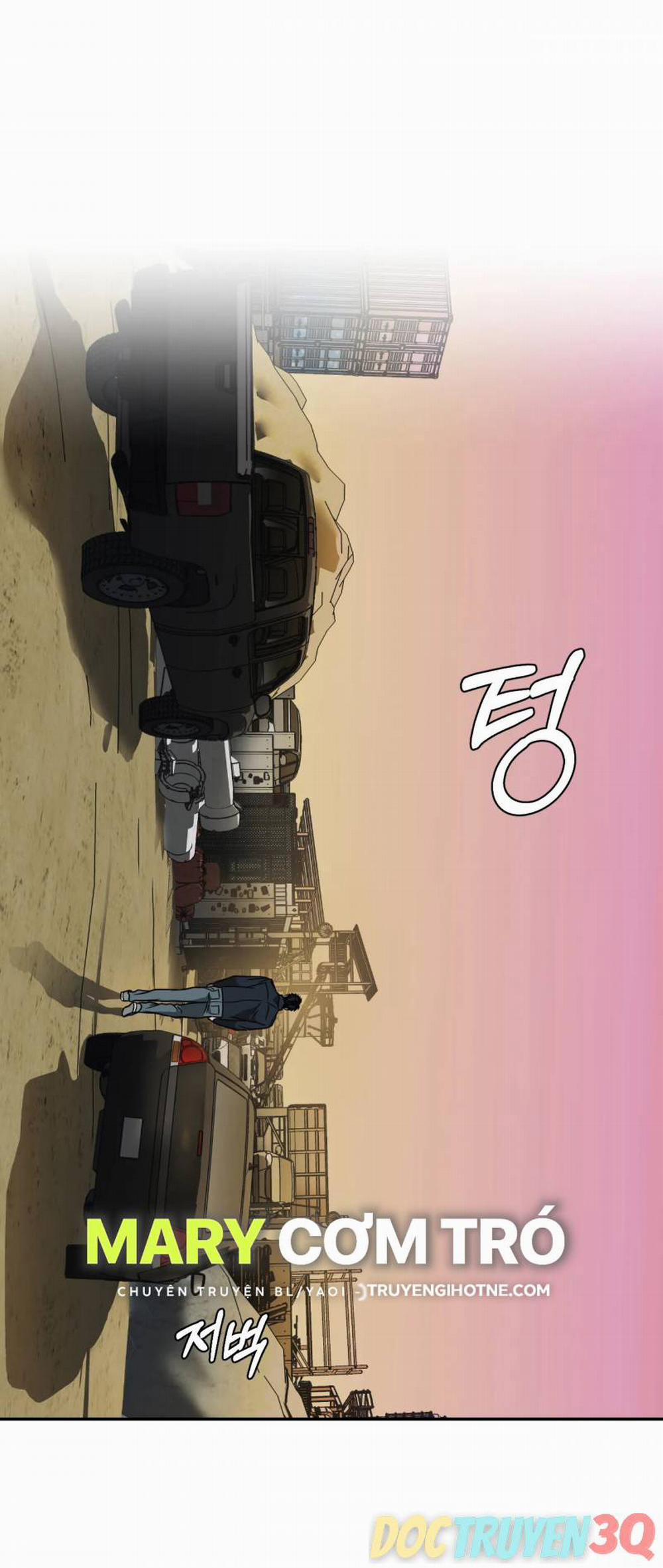 Shutline 59.1 trang 14