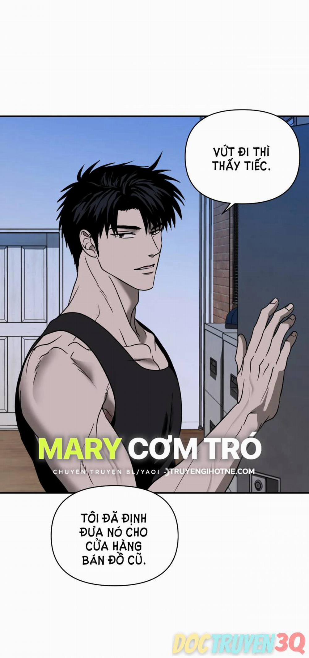 Shutline 59.1 trang 2