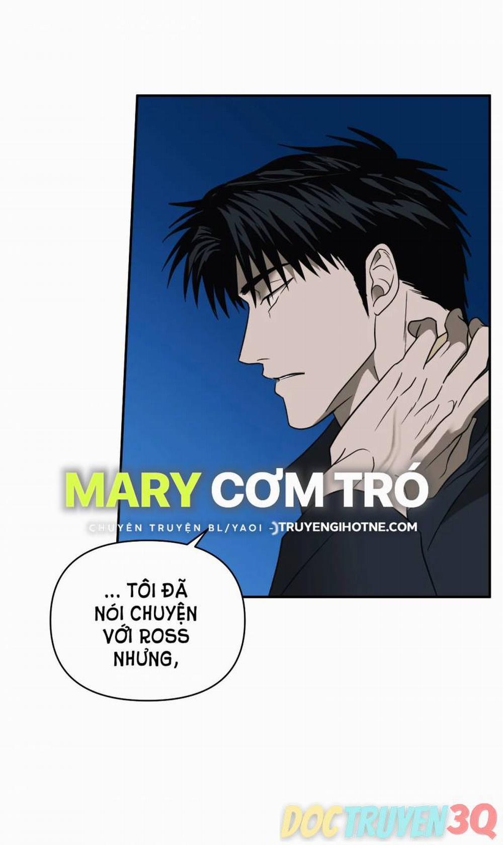 Shutline 59.1 trang 20