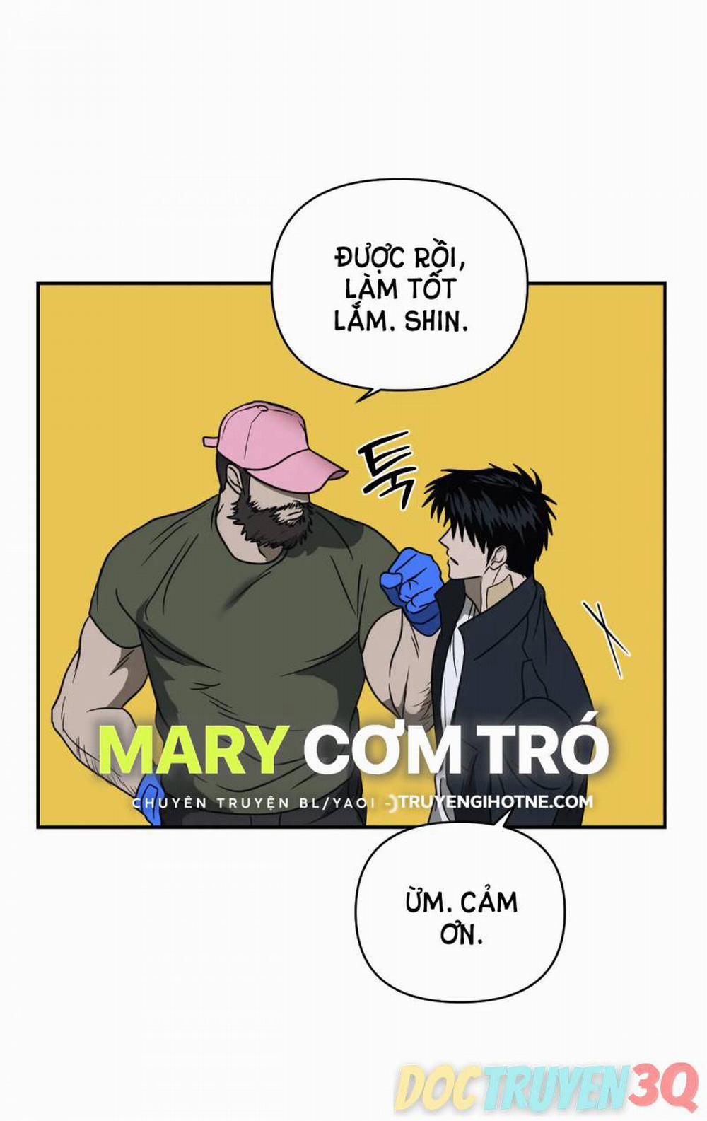 Shutline 59.1 trang 25