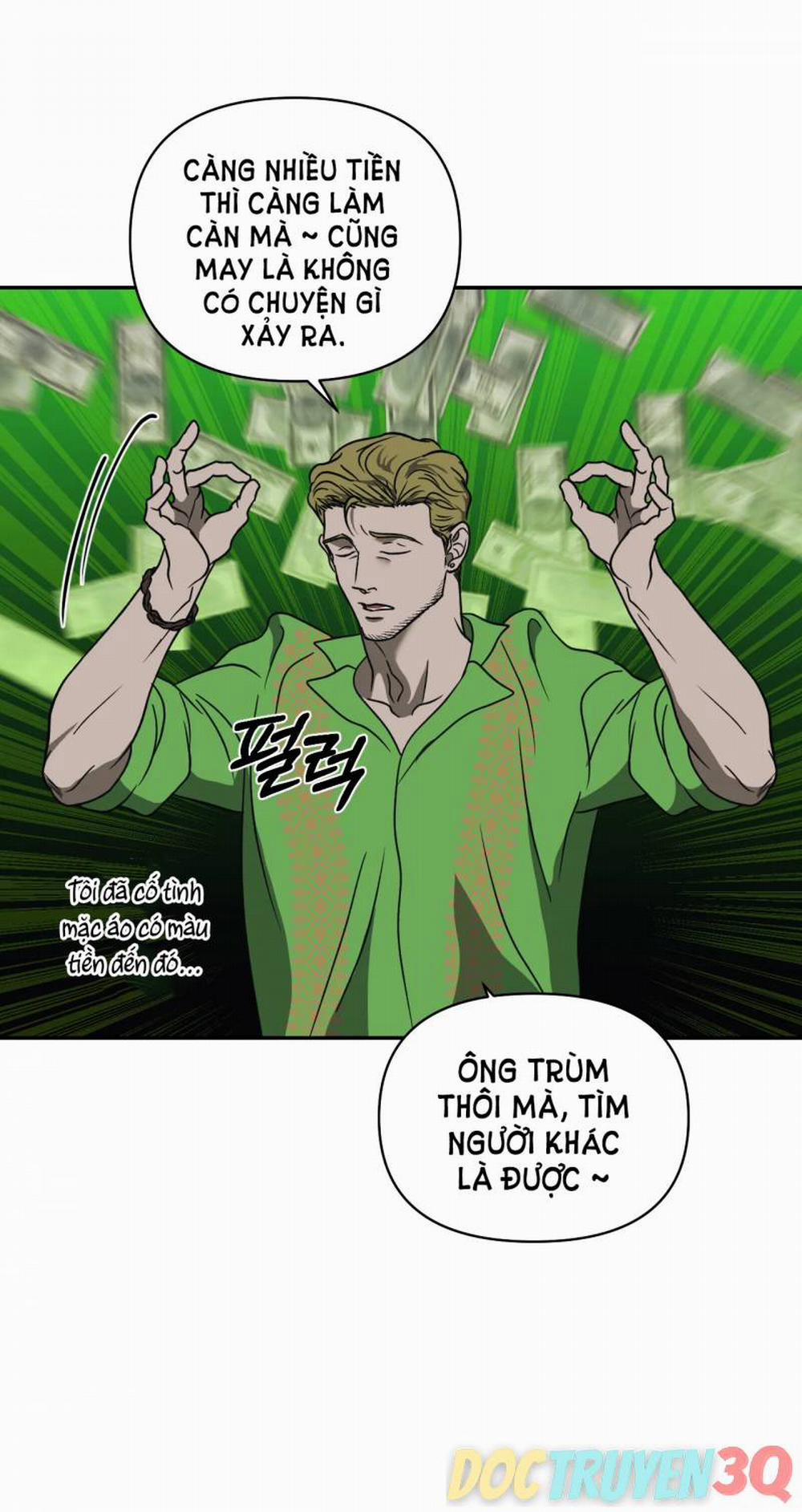 Shutline 59.1 trang 26