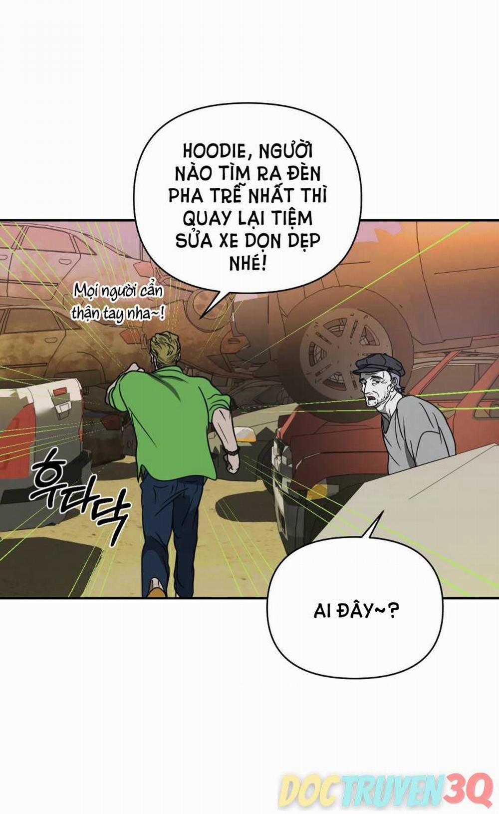 Shutline 59.1 trang 30