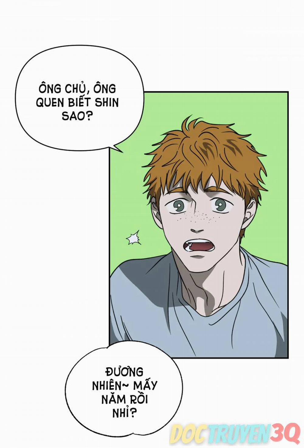 Shutline 59.1 trang 32