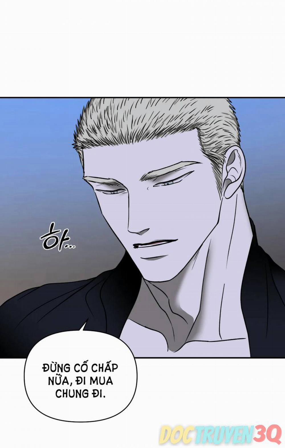 Shutline 59.1 trang 9