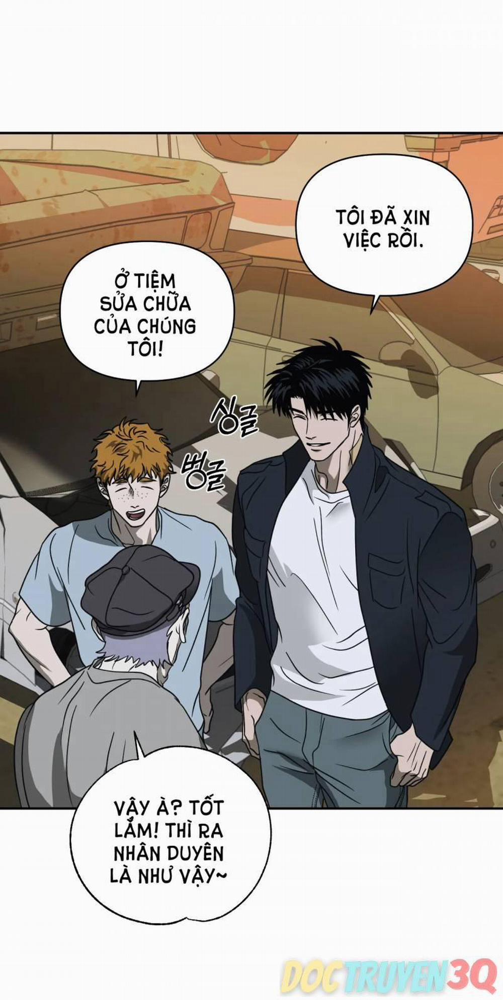 Shutline 59.2 trang 1