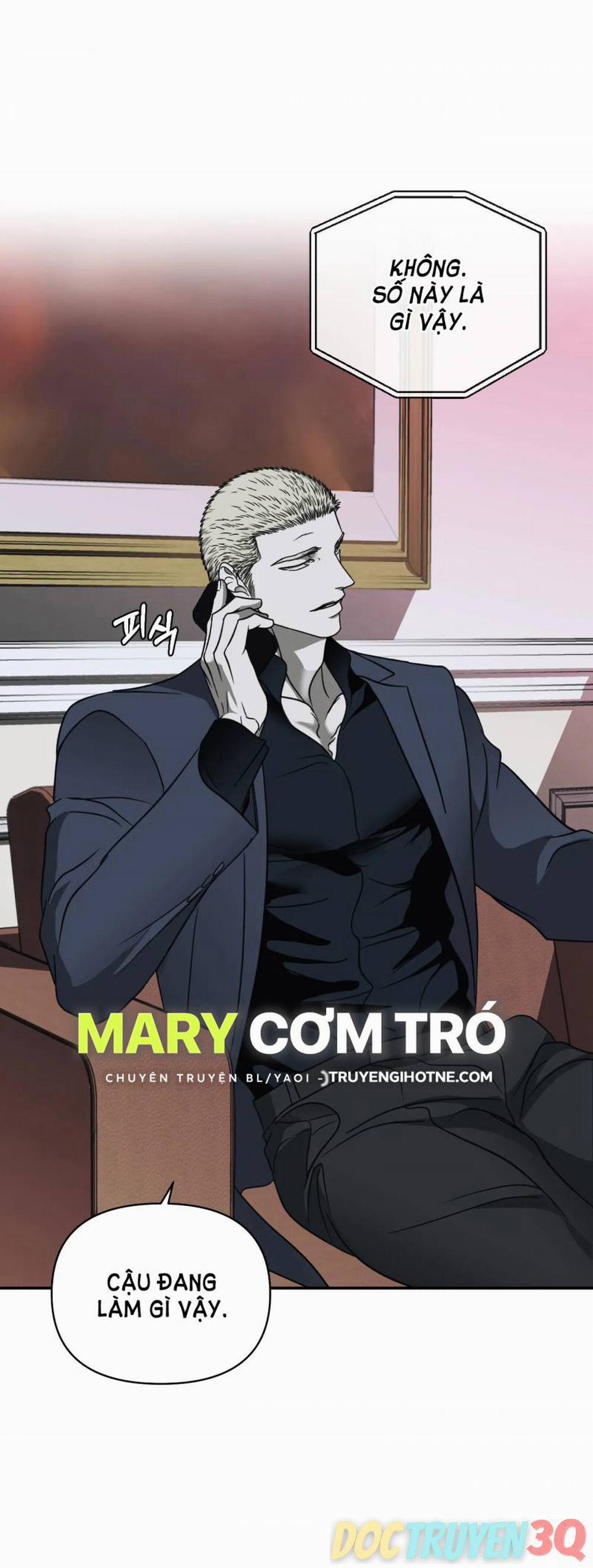 Shutline 59.2 trang 11