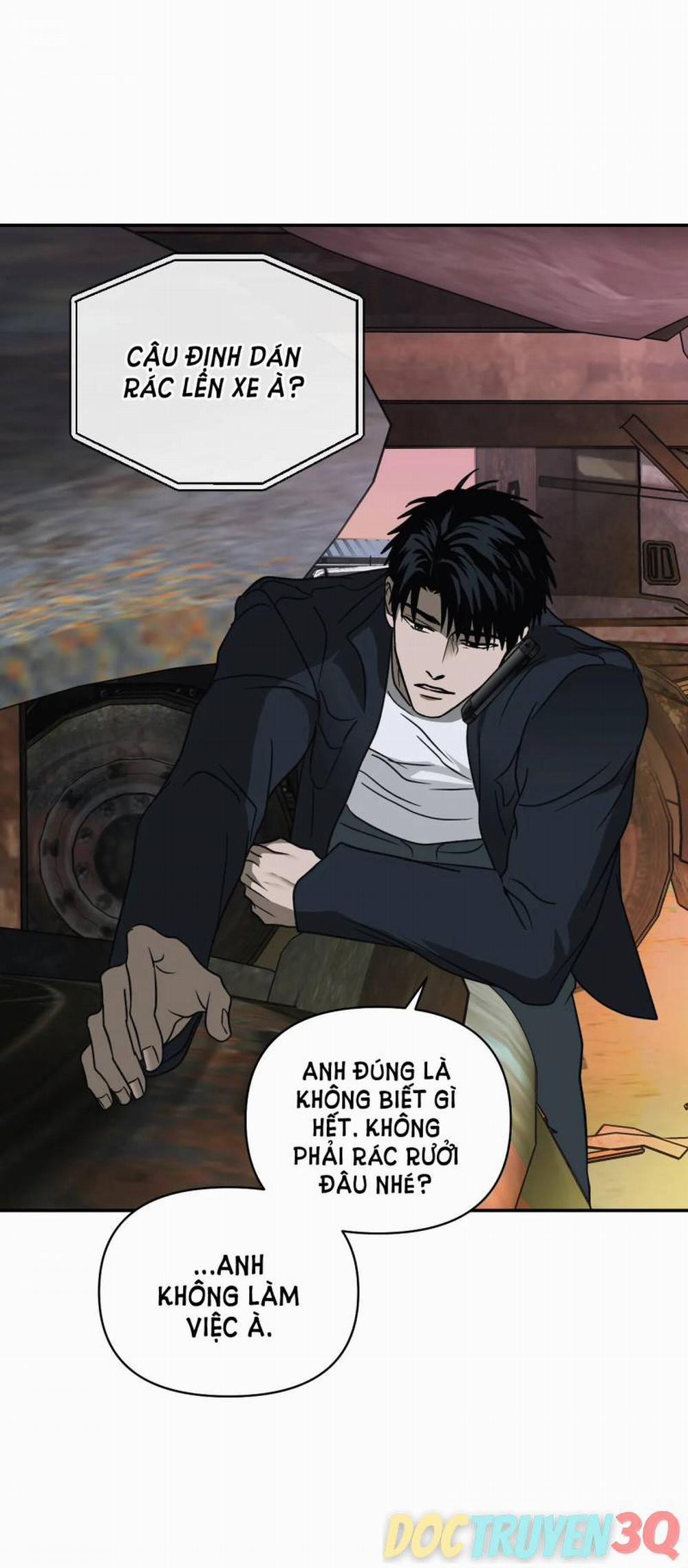 Shutline 59.2 trang 13