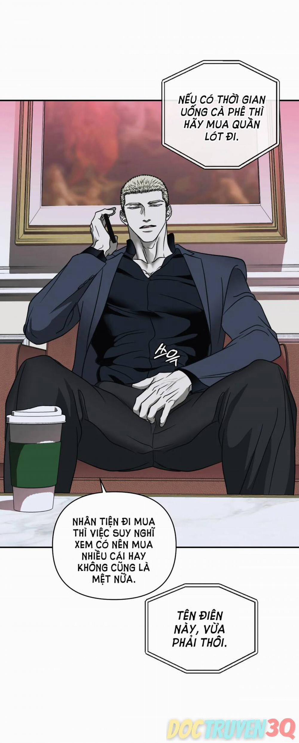 Shutline 59.2 trang 15