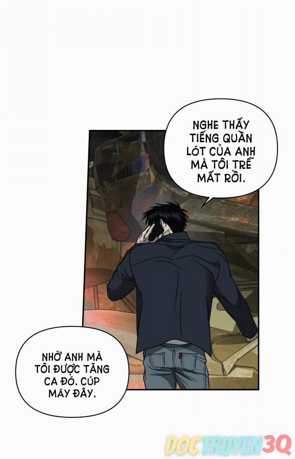 Shutline 59.2 trang 17