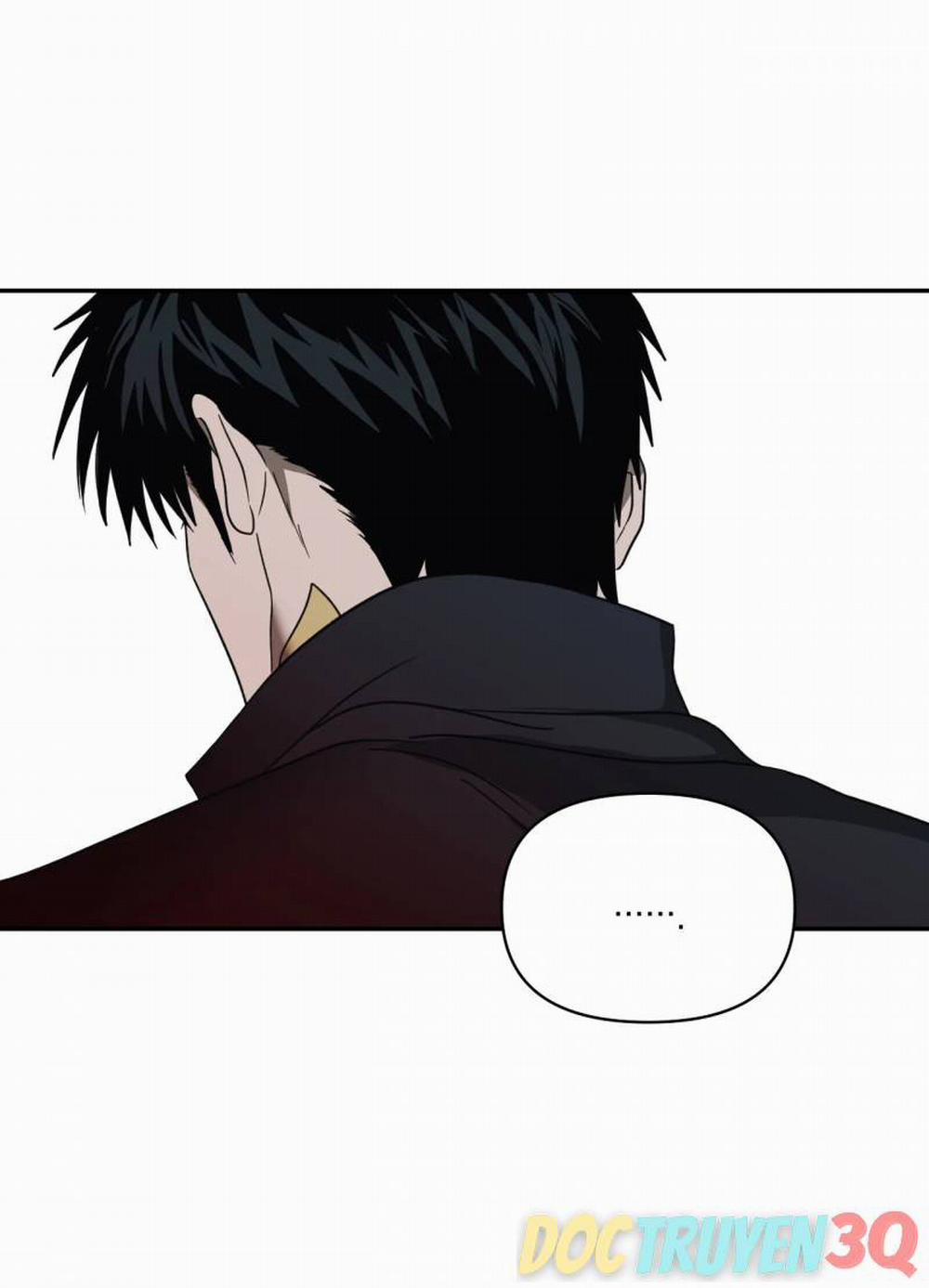 Shutline 59.2 trang 19