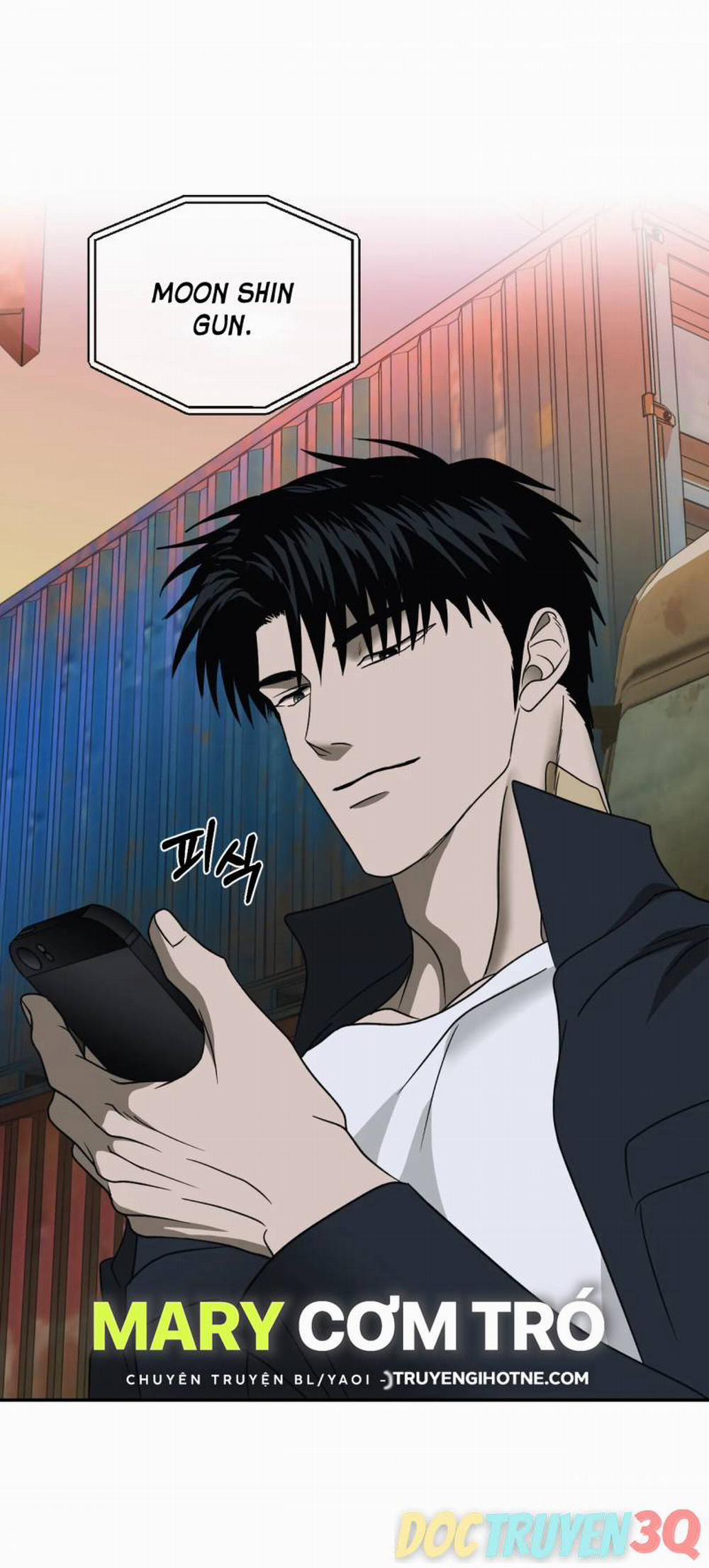 Shutline 59.2 trang 20