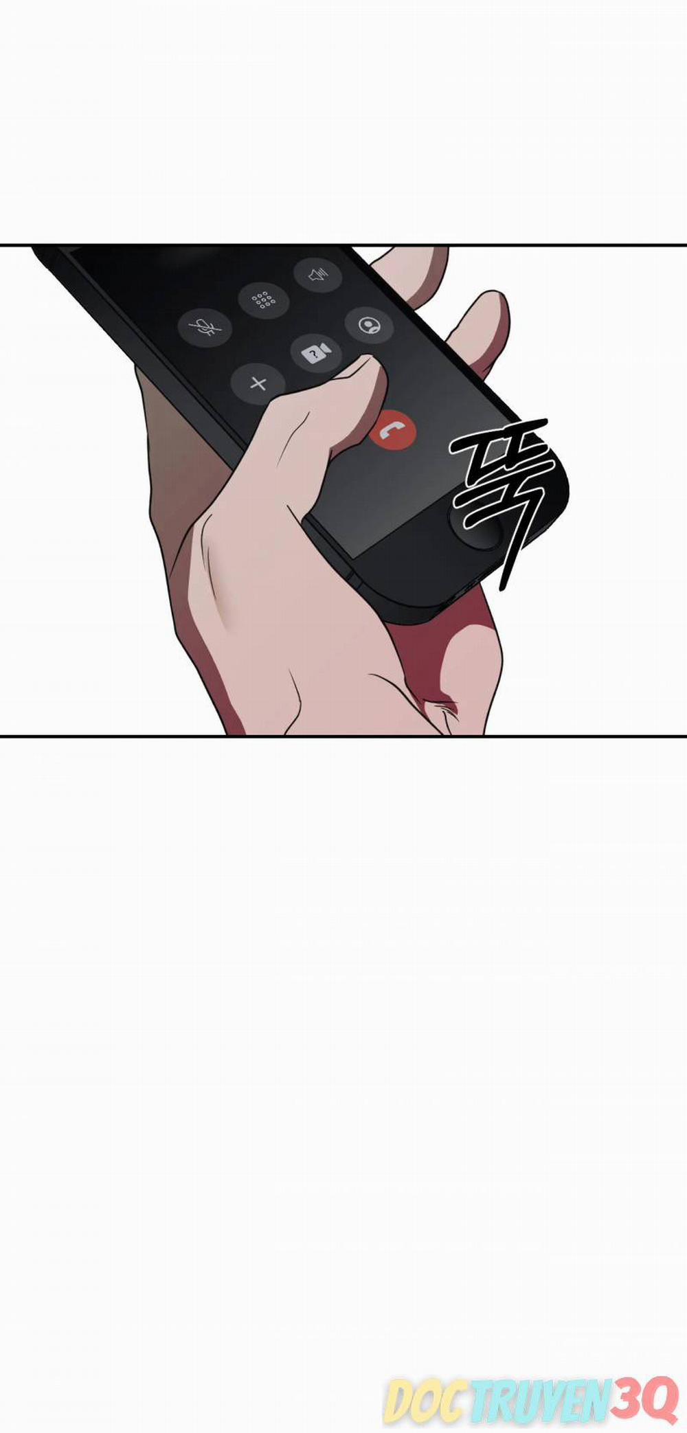 Shutline 59.2 trang 21