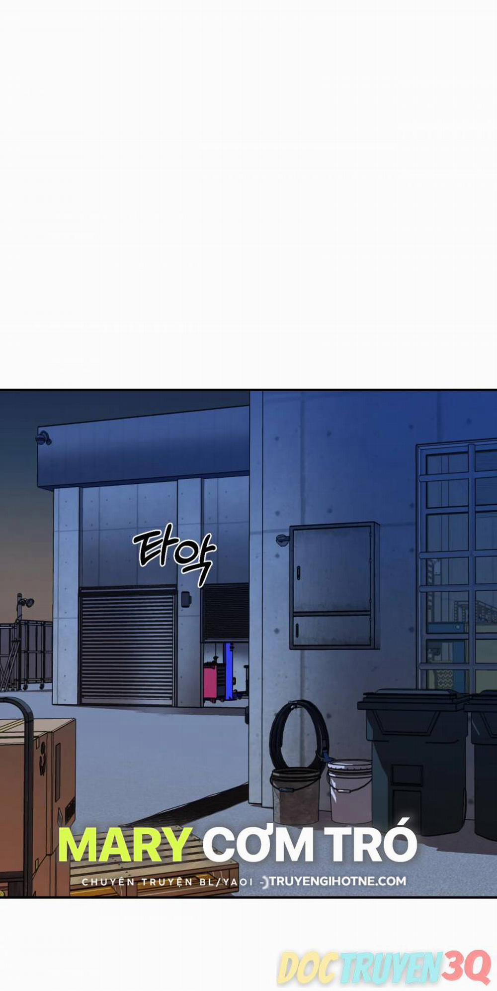 Shutline 59.2 trang 22