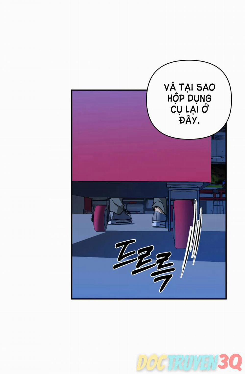 Shutline 59.2 trang 24