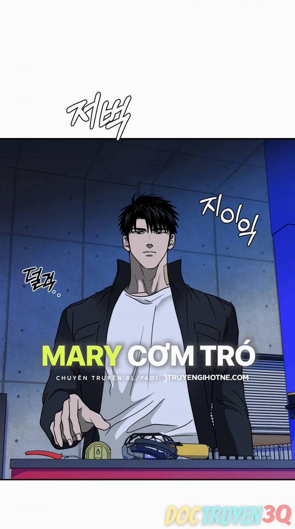 Shutline 59.2 trang 25