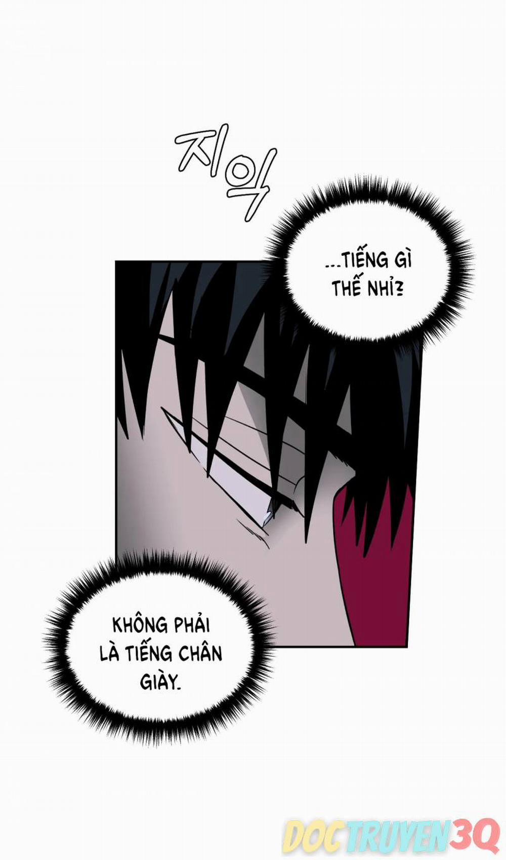 Shutline 59.2 trang 26