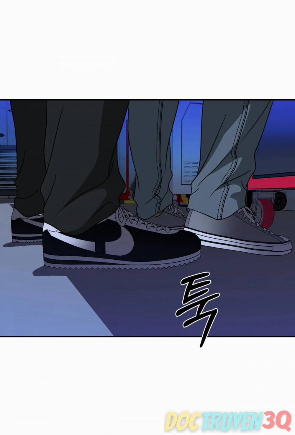 Shutline 59.2 trang 28