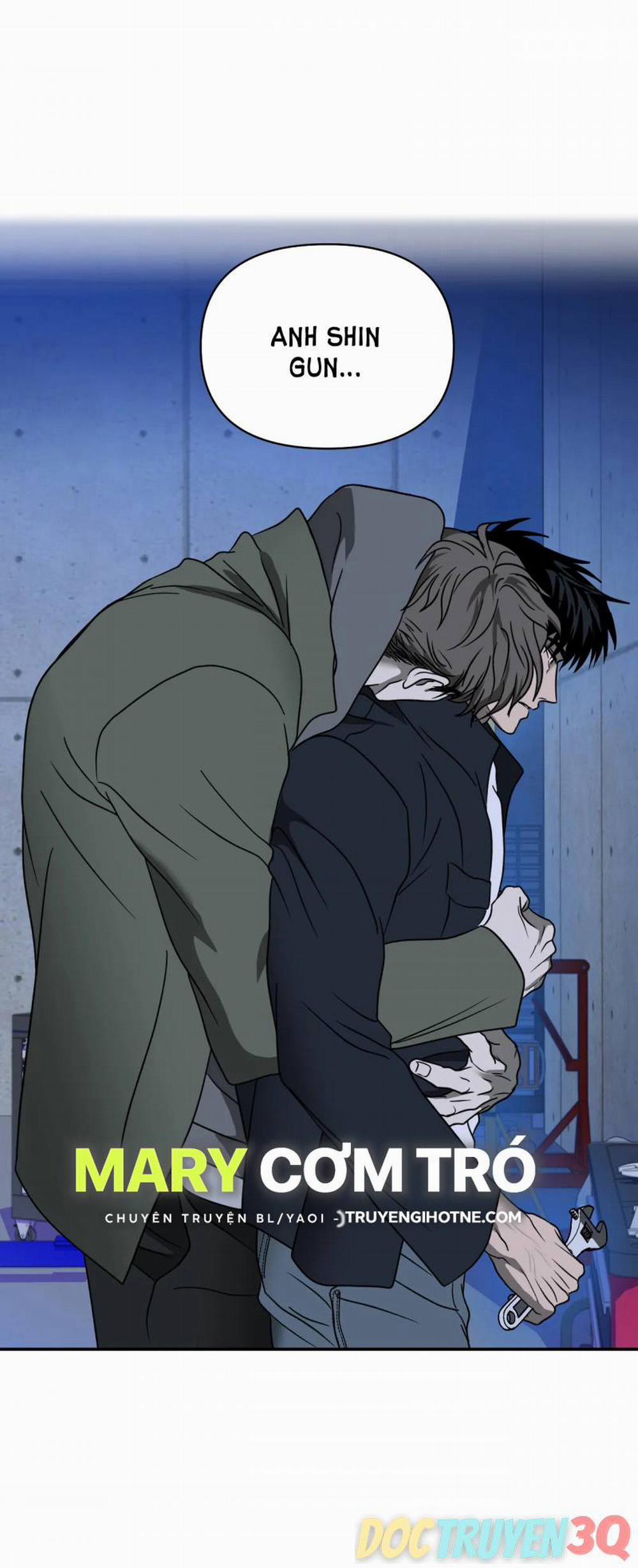 Shutline 59.2 trang 29