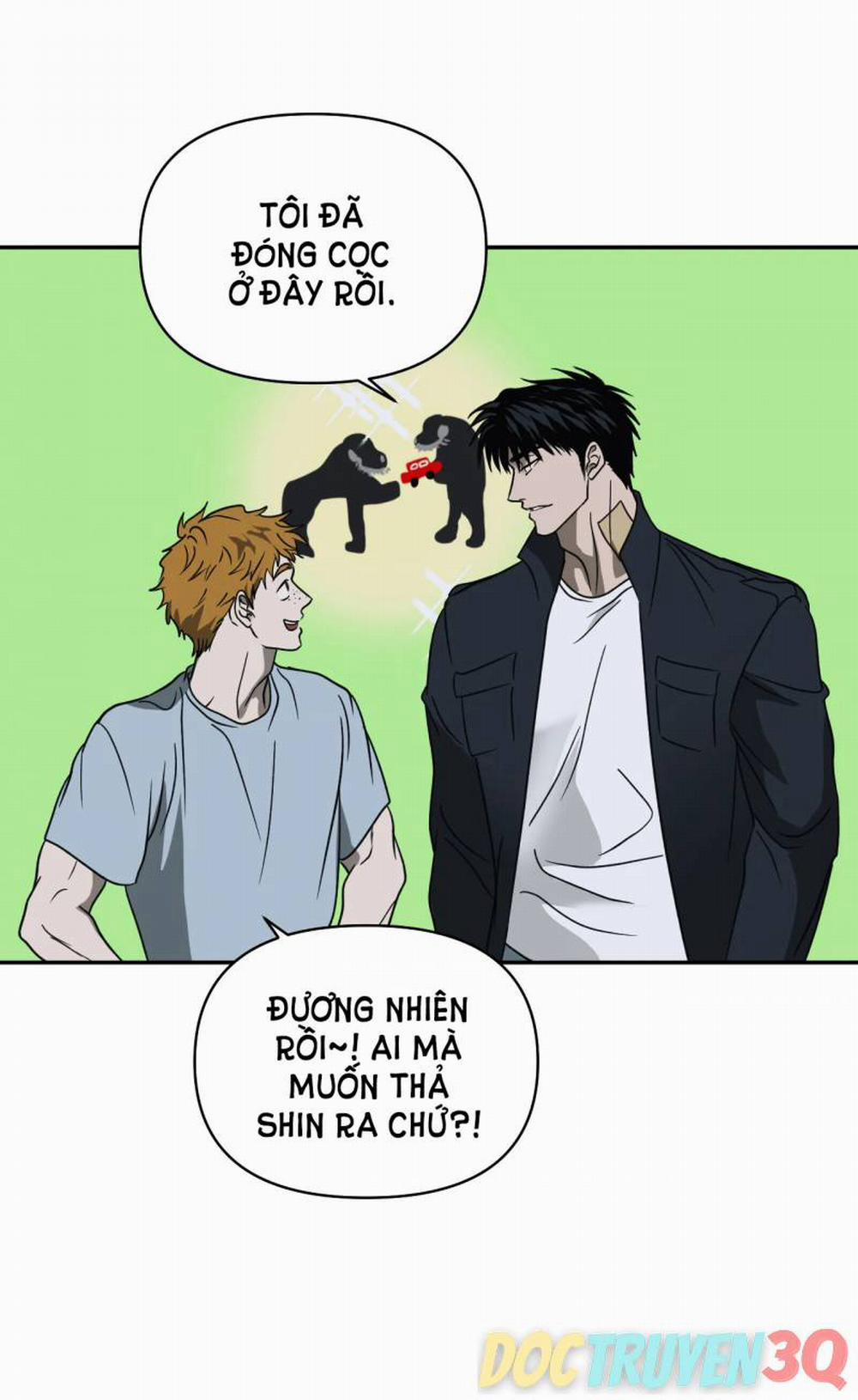 Shutline 59.2 trang 3