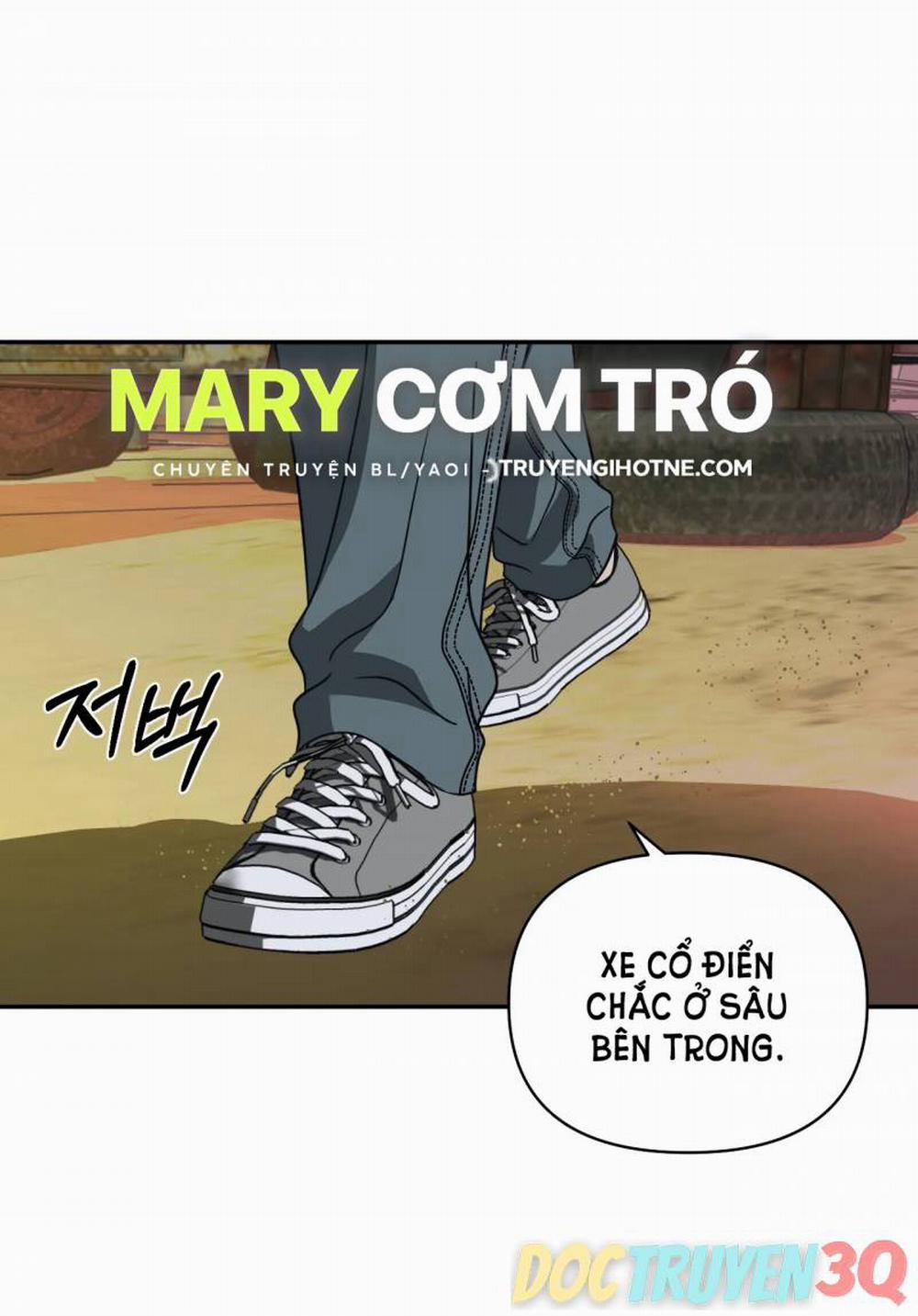 Shutline 59.2 trang 6