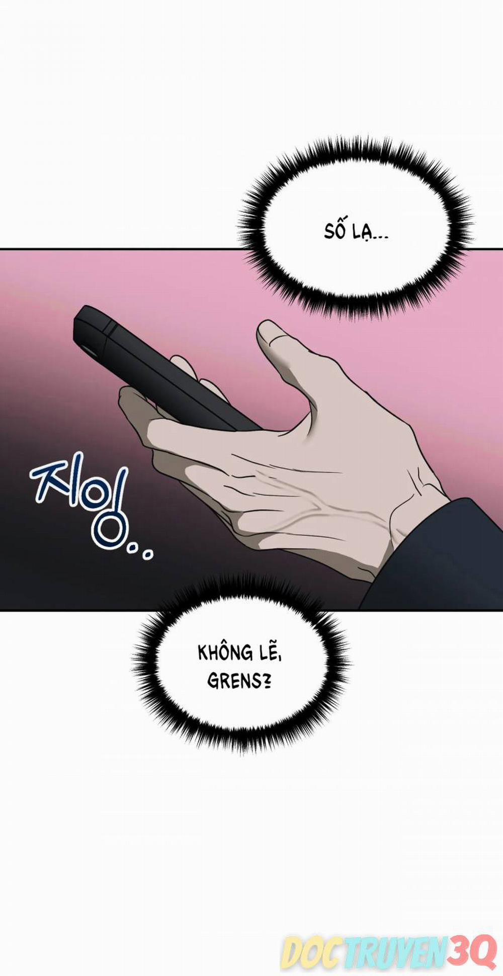 Shutline 59.2 trang 8