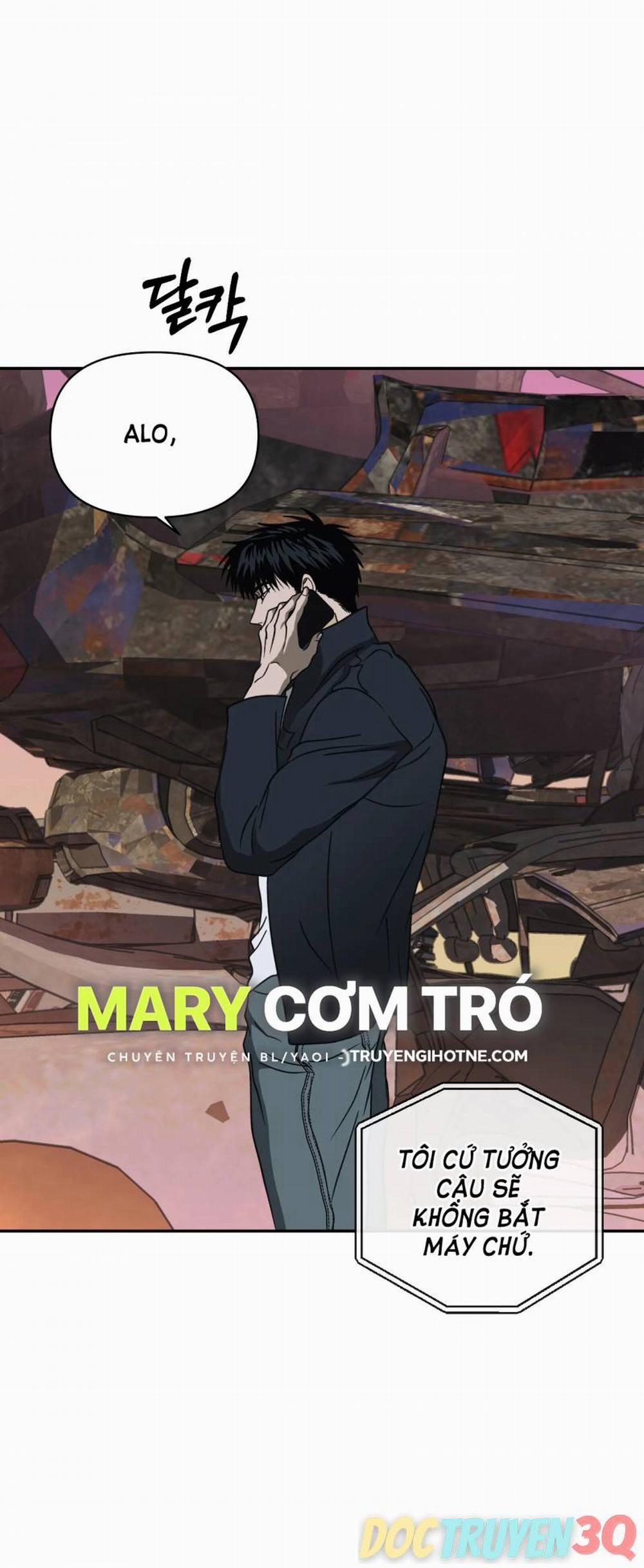 Shutline 59.2 trang 9