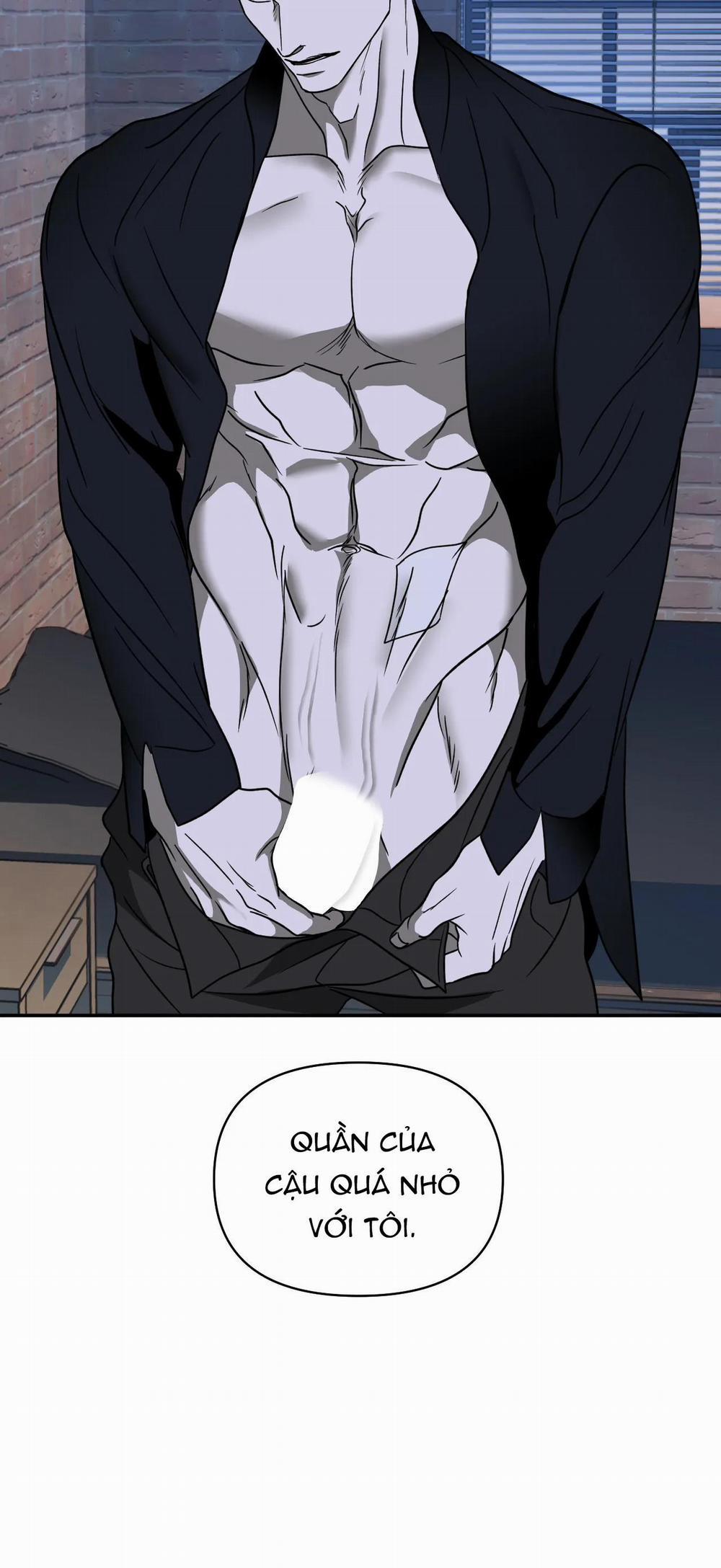 Shutline 59 trang 13