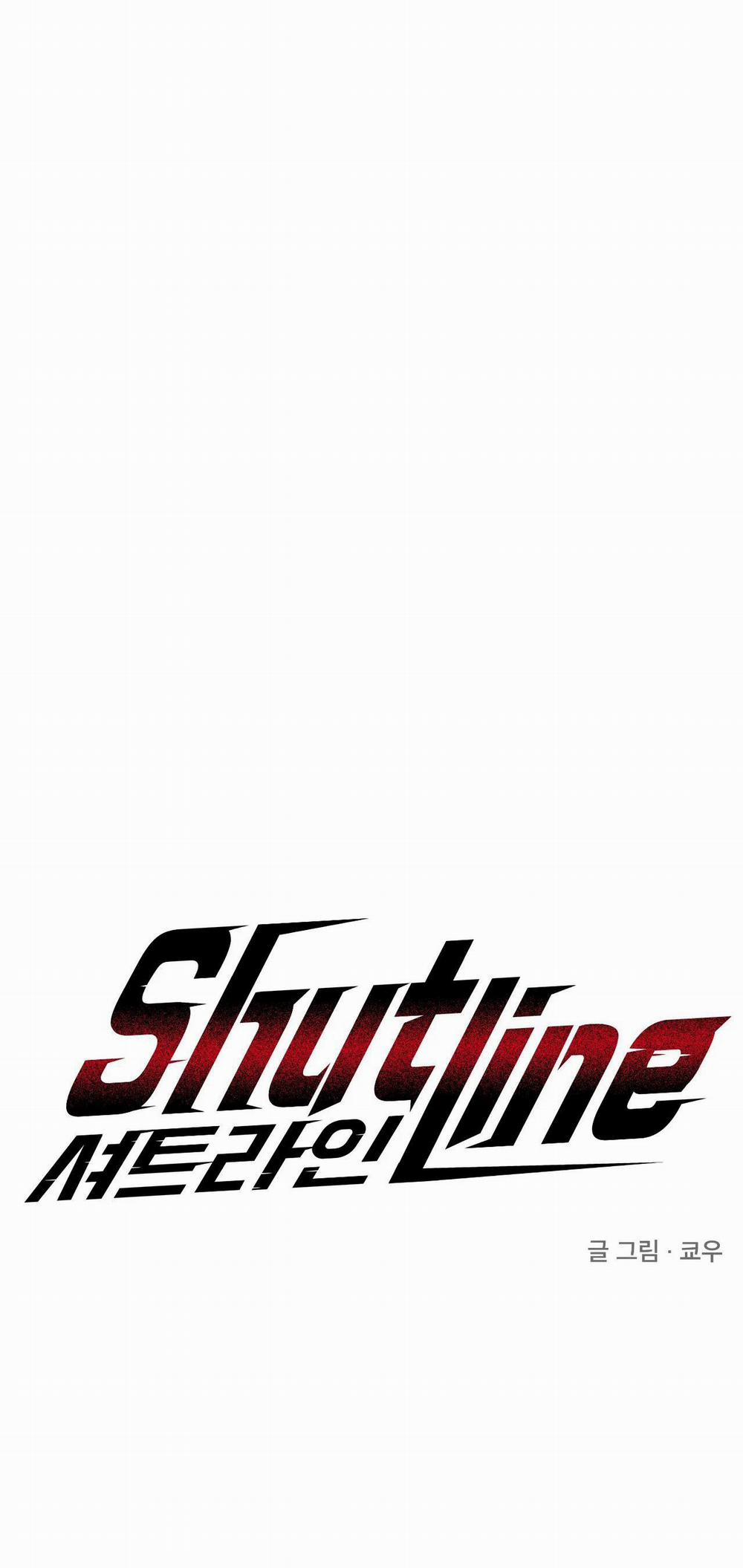 Shutline 59 trang 14