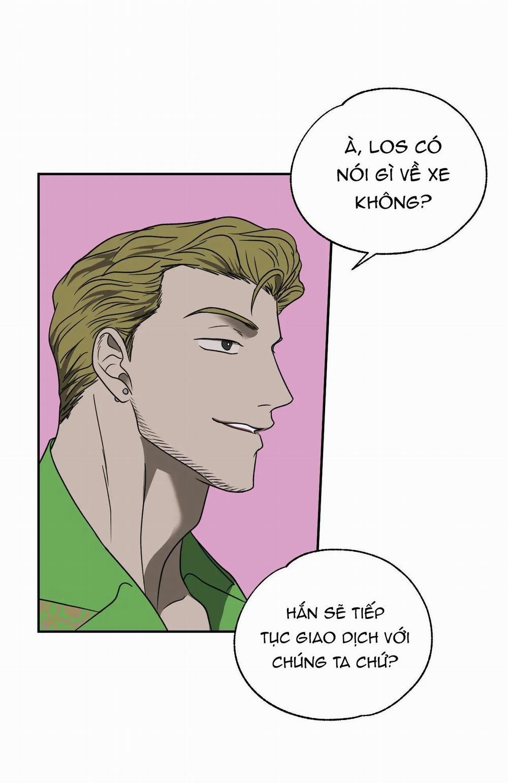 Shutline 59 trang 20