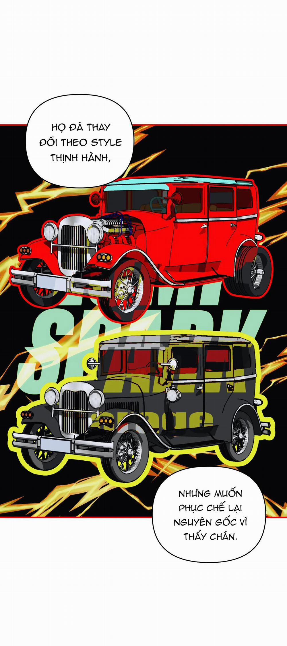 Shutline 59 trang 29