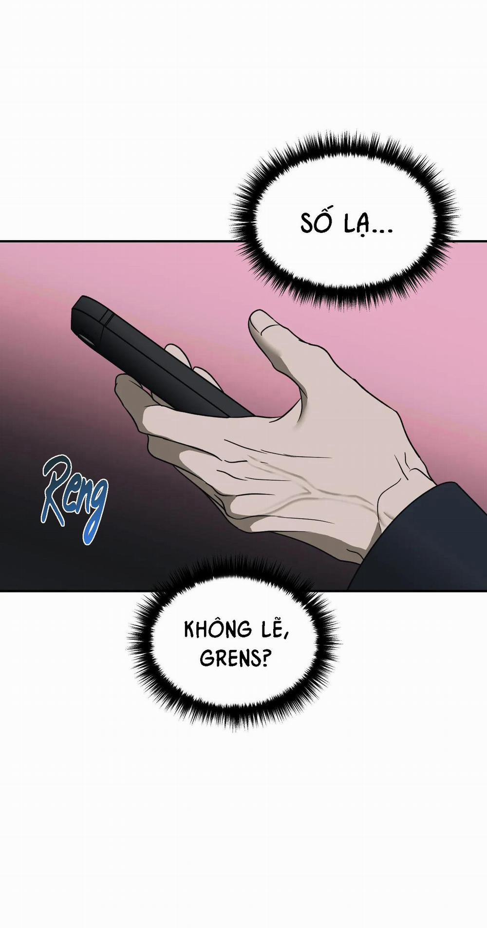 Shutline 59 trang 44