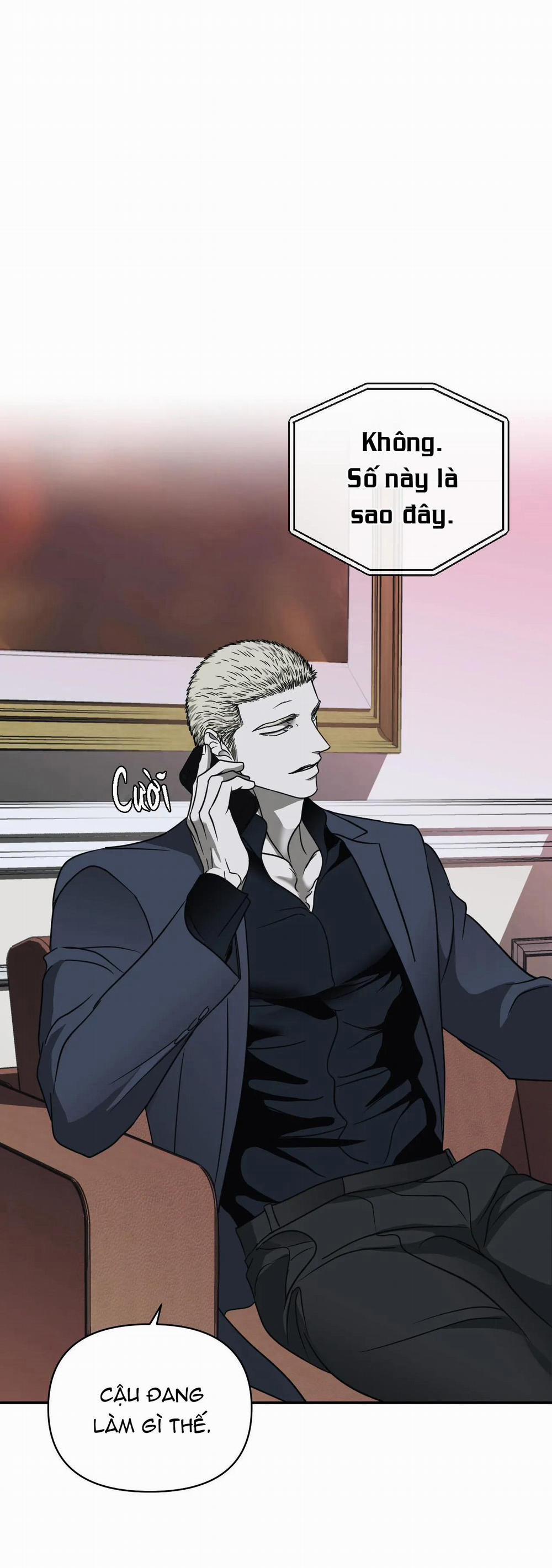 Shutline 59 trang 47