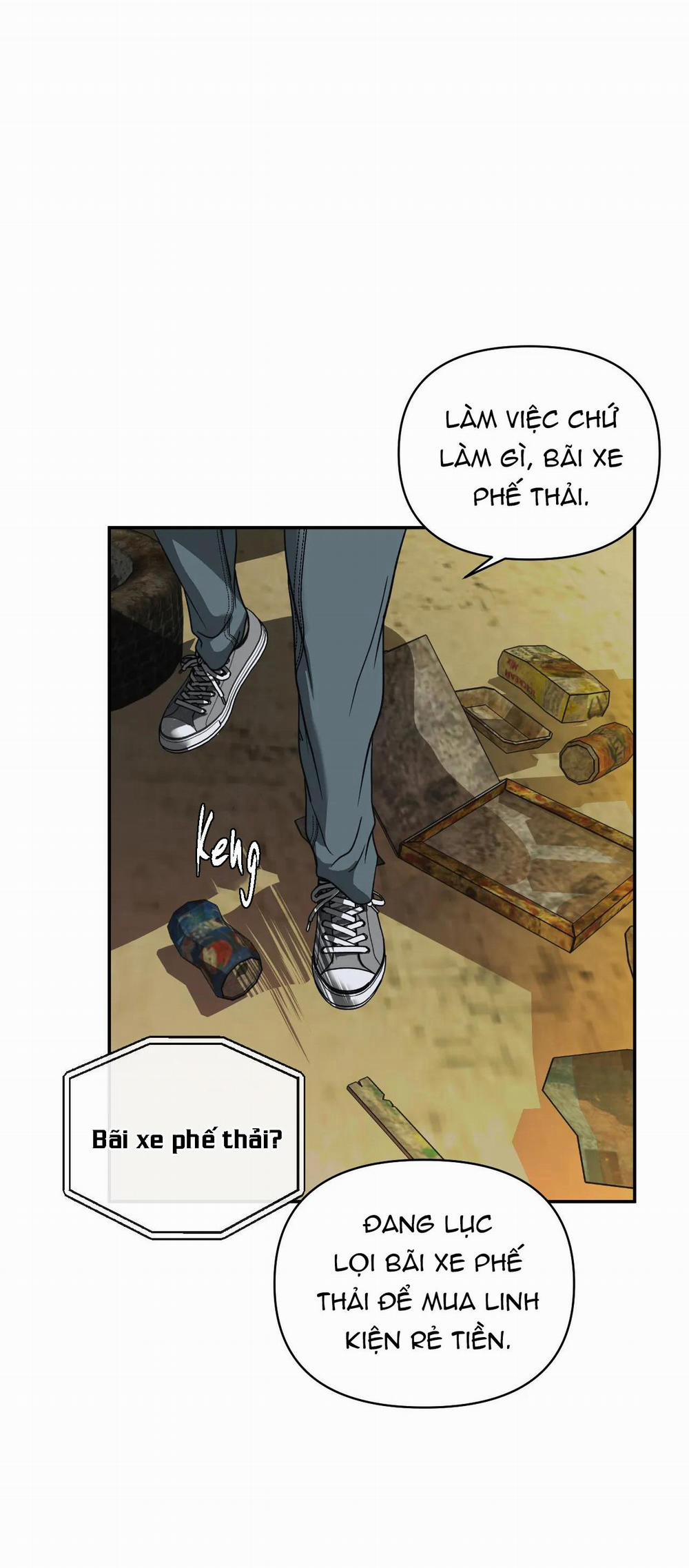 Shutline 59 trang 48