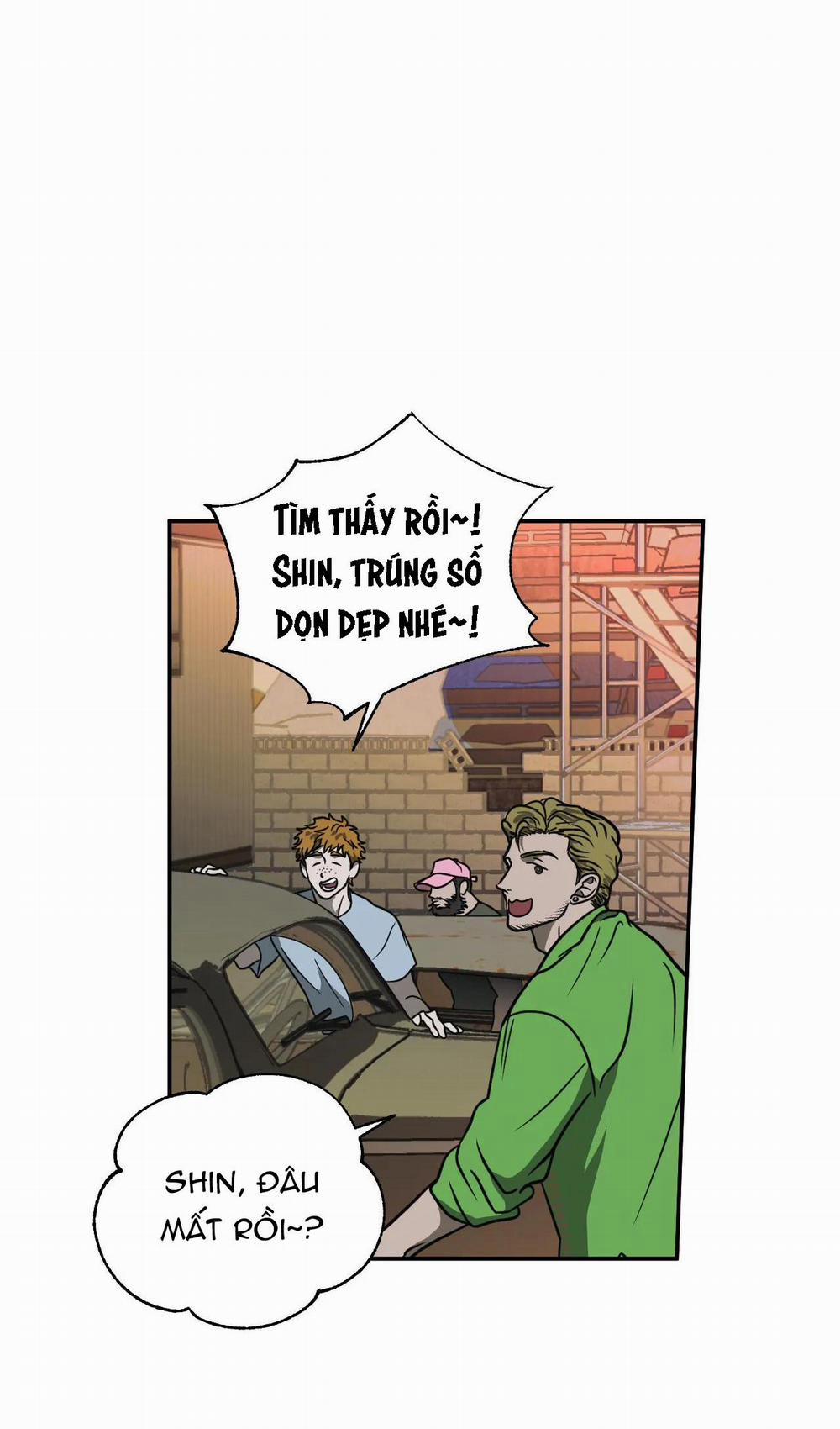 Shutline 59 trang 52