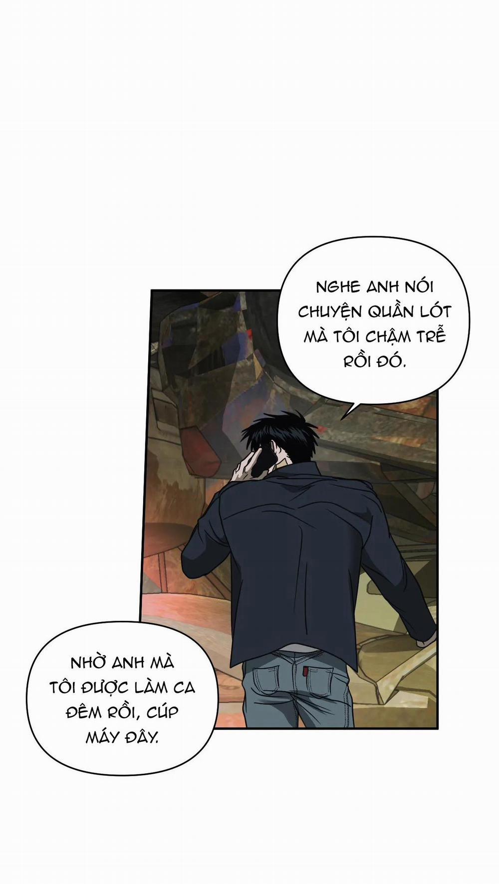 Shutline 59 trang 53