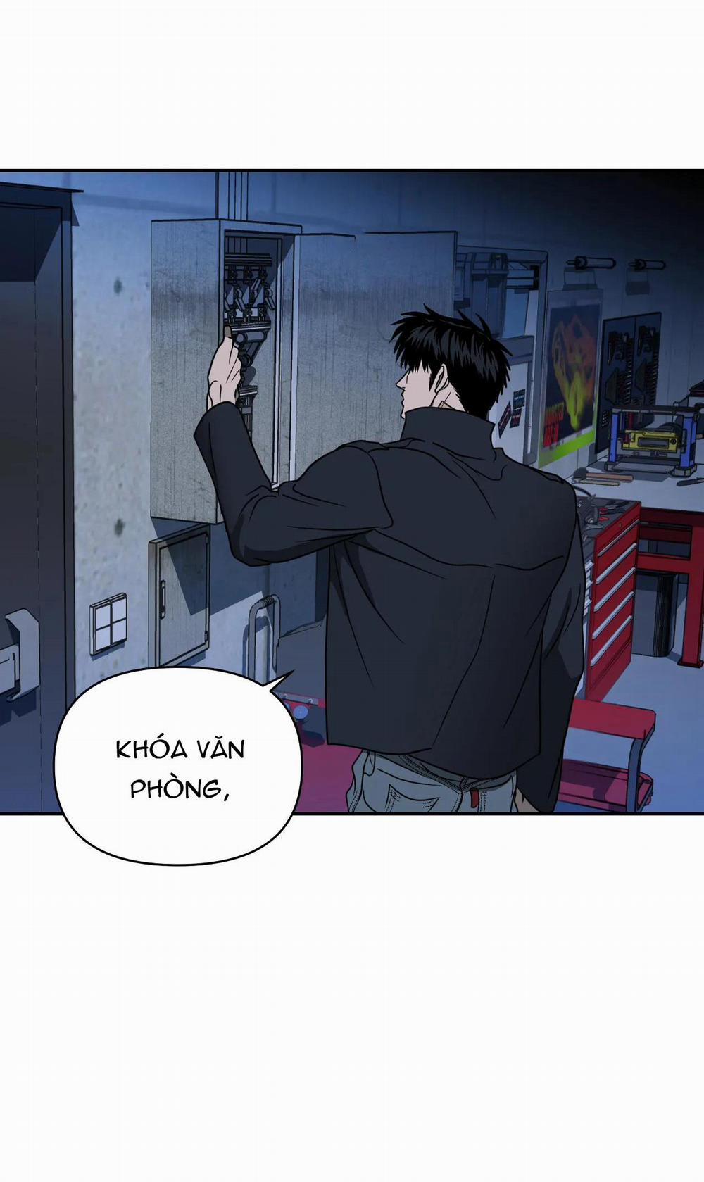 Shutline 59 trang 59