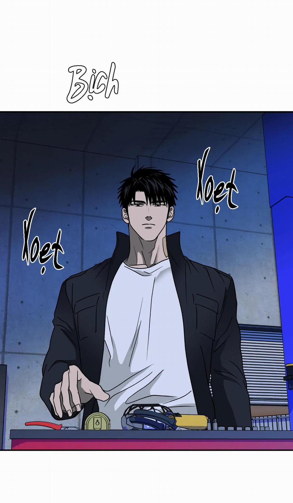 Shutline 59 trang 61