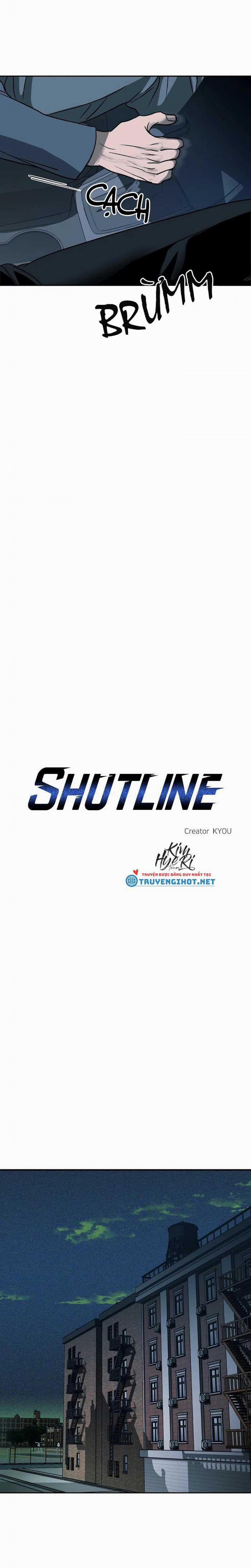 Shutline 6 trang 21