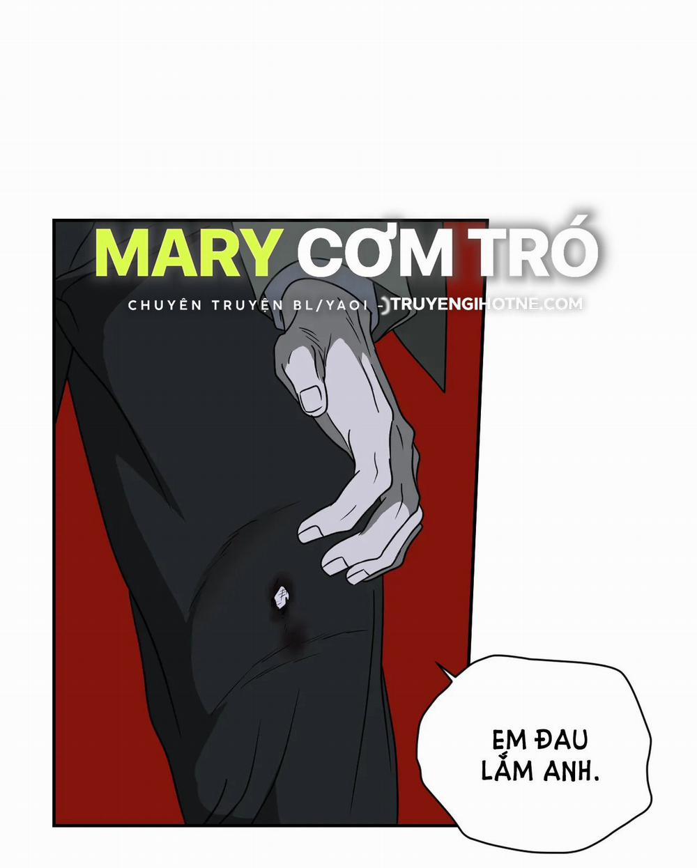 Shutline 60.1 trang 11