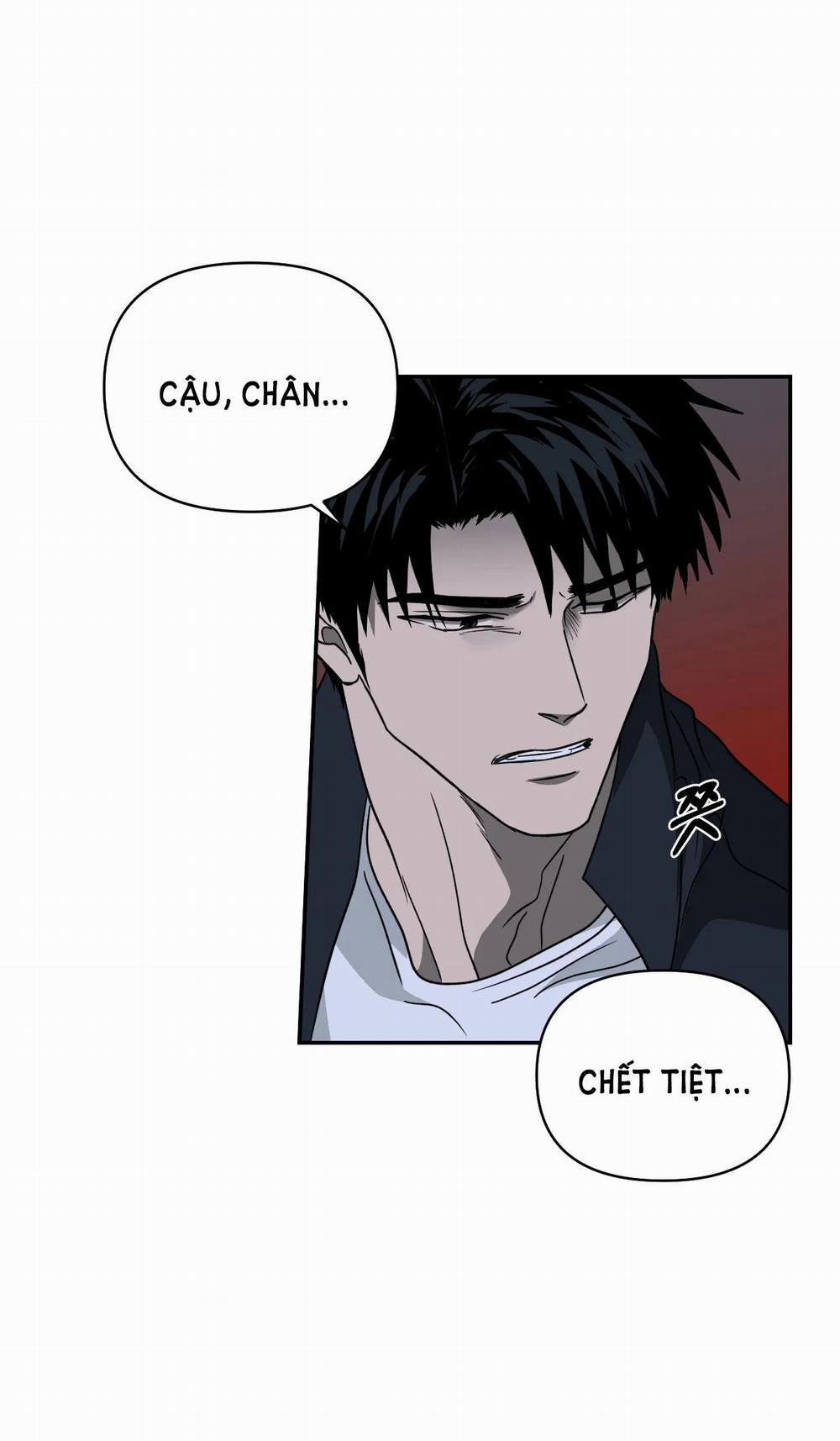 Shutline 60.1 trang 12