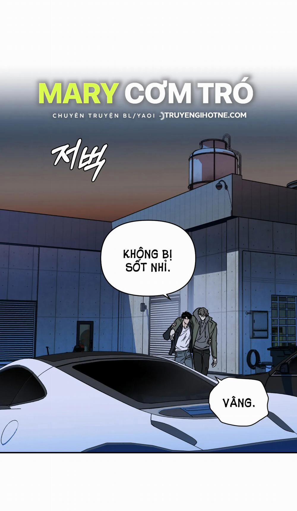 Shutline 60.1 trang 14