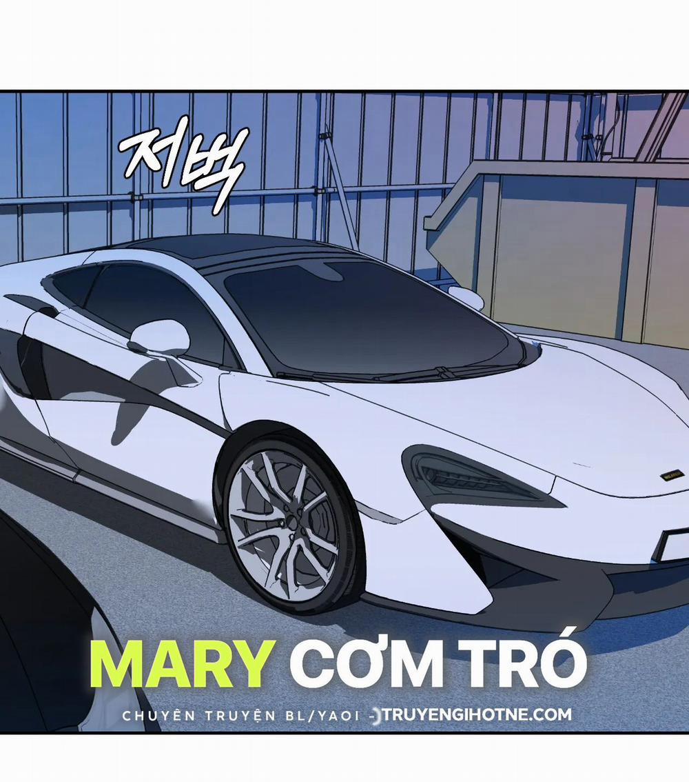 Shutline 60.1 trang 18