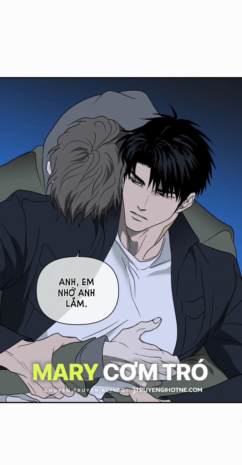 Shutline 60.1 trang 2