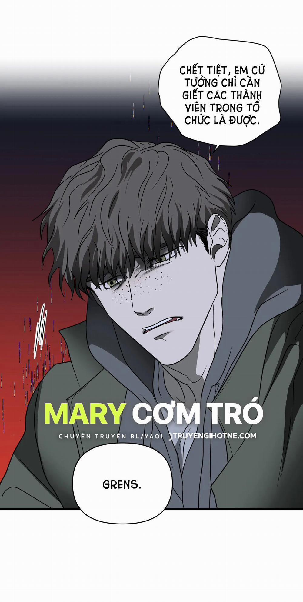 Shutline 60.1 trang 29