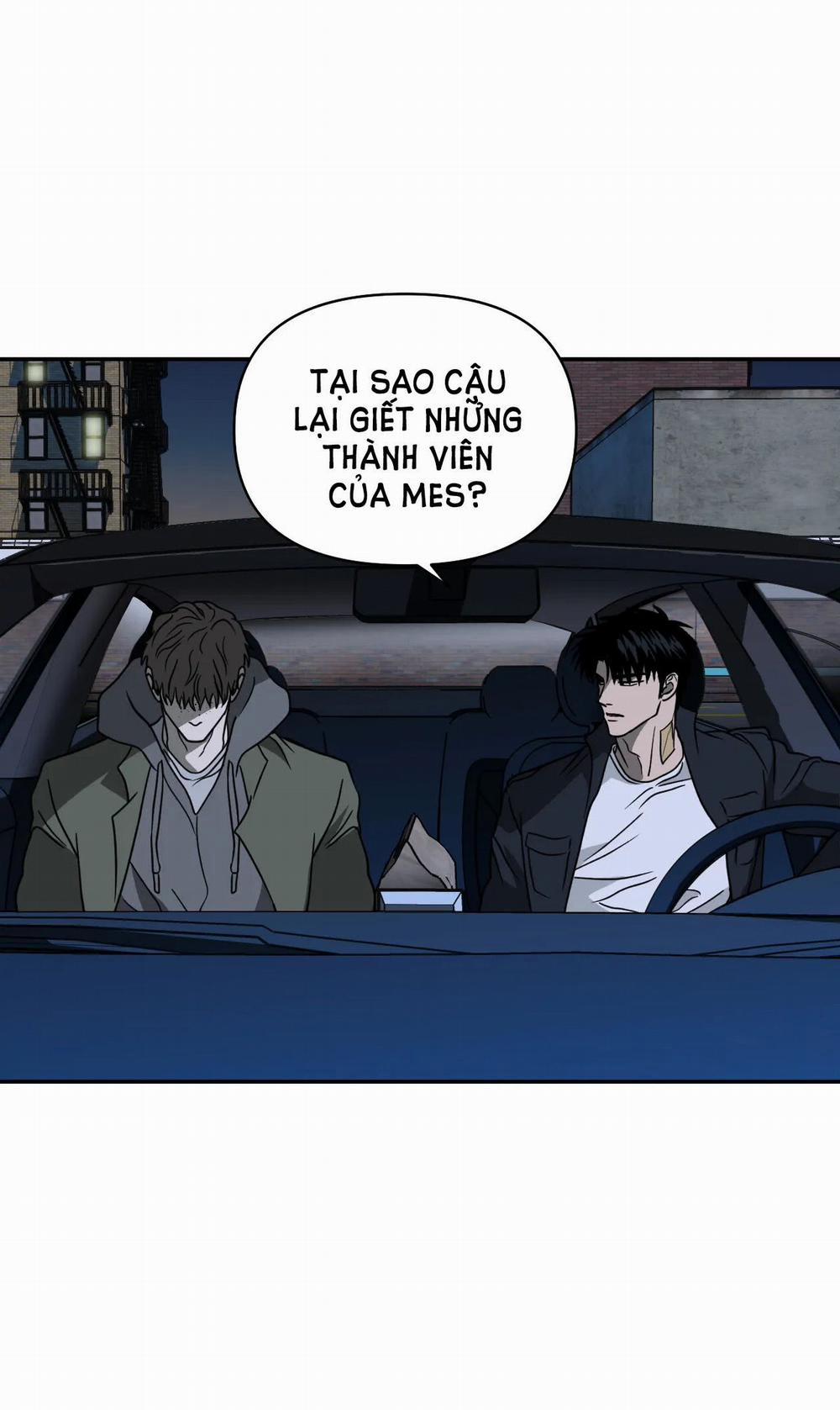 Shutline 60.1 trang 30