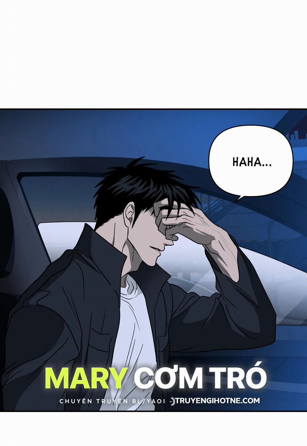 Shutline 60.1 trang 33