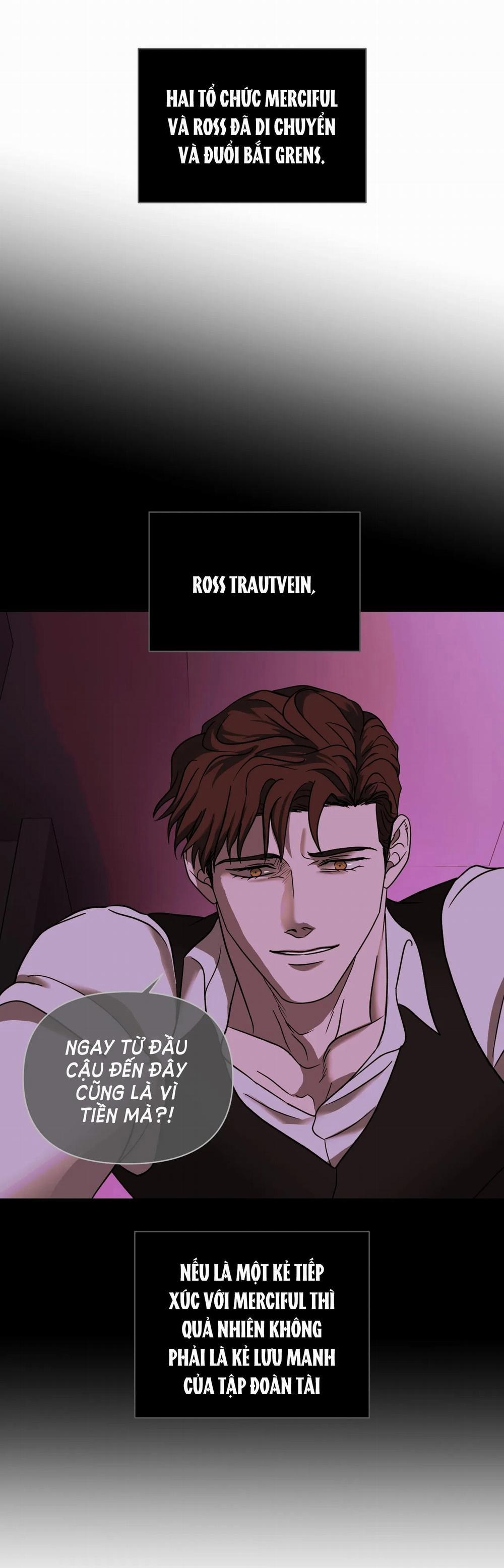 Shutline 60.1 trang 34