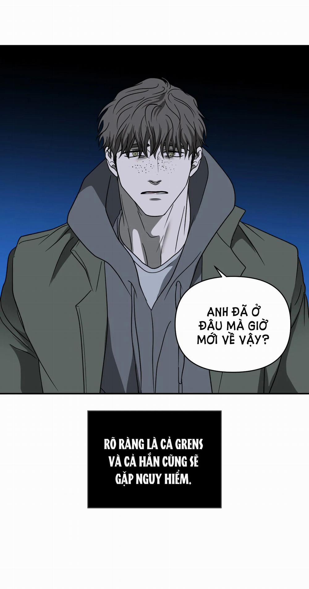 Shutline 60.1 trang 9