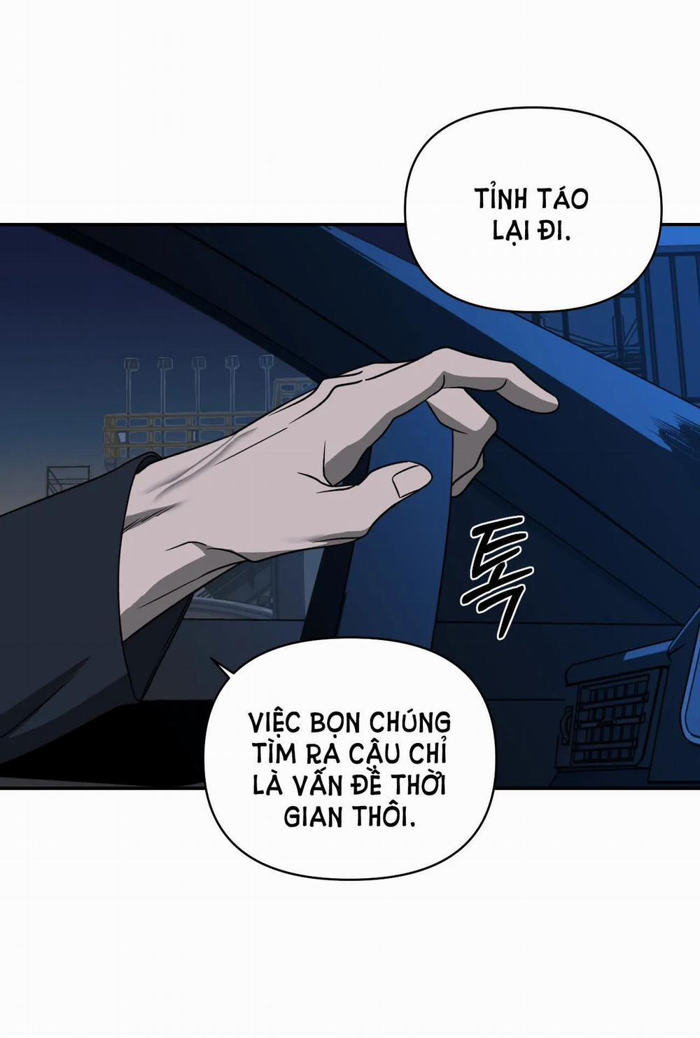 Shutline 60.2 trang 11