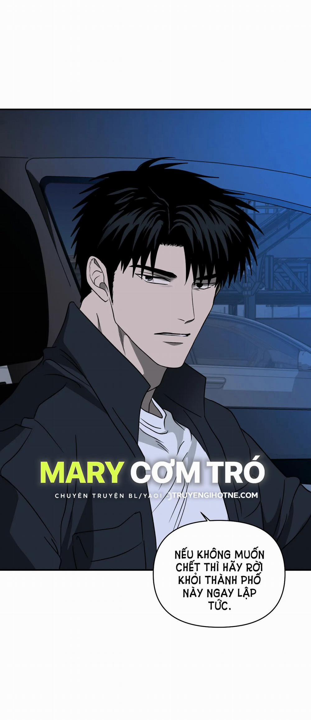 Shutline 60.2 trang 12